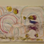 Highly Commended   in the 2020 Jeff Davies Award