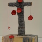 Highly Commended   in the 2020 Jeff Davies Award