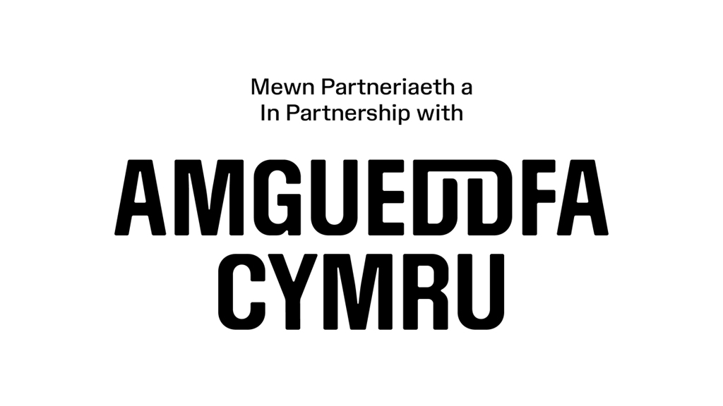Amgueddfa CyMuseum Wales 