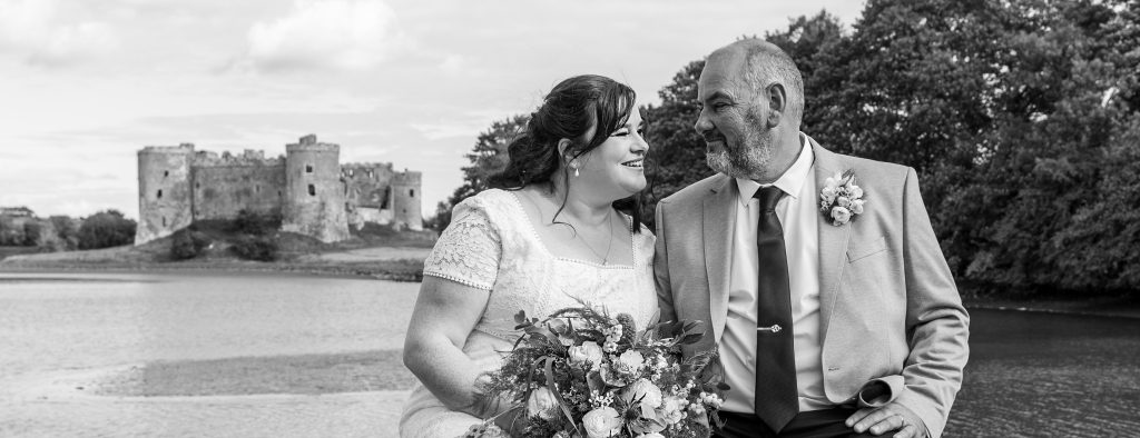 Carew wedding 5