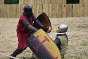Historia Normannis 3