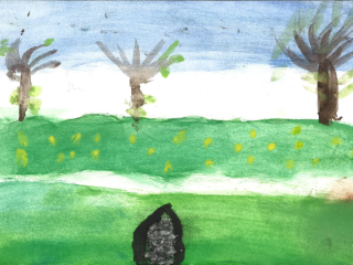 Picture1
