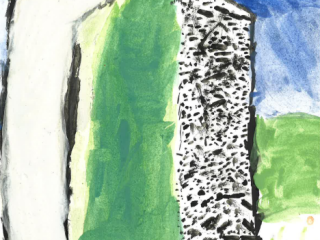 Picture12