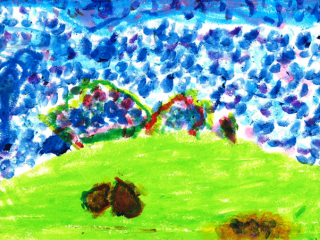 Picture15