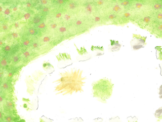 Picture17