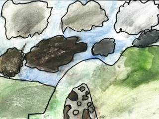 Picture19