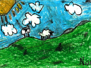 Picture2