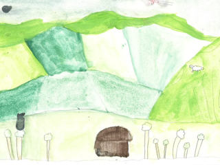 Picture20
