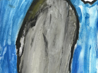 Picture25
