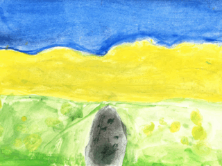 Picture28