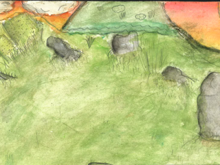 Picture3