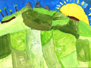 Picture30