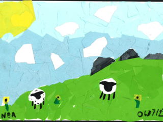 Picture6