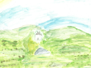 Picture9